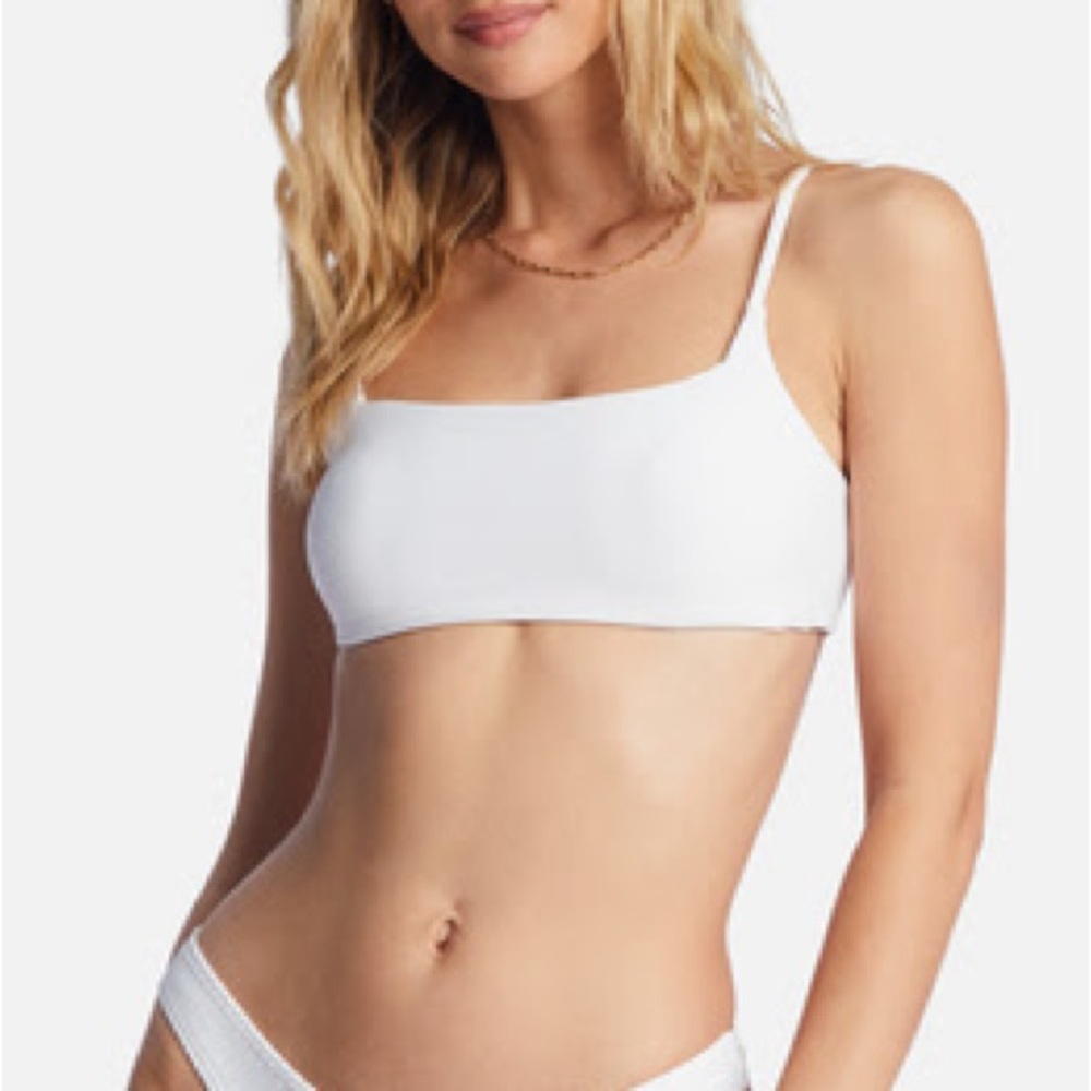 BILLABONG BIKINI